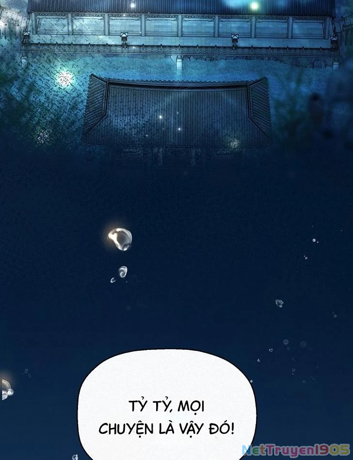 Đông Hải Tìm Mỹ Nhân Chapter 7 - 49