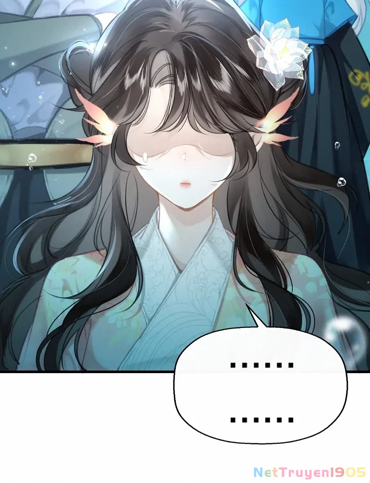 Đông Hải Tìm Mỹ Nhân Chapter 7 - 54