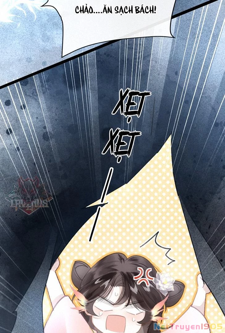 Đông Hải Tìm Mỹ Nhân Chapter 7 - 57