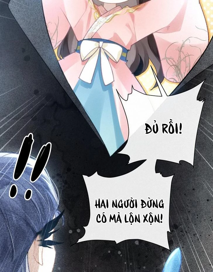Đông Hải Tìm Mỹ Nhân Chapter 7 - 58