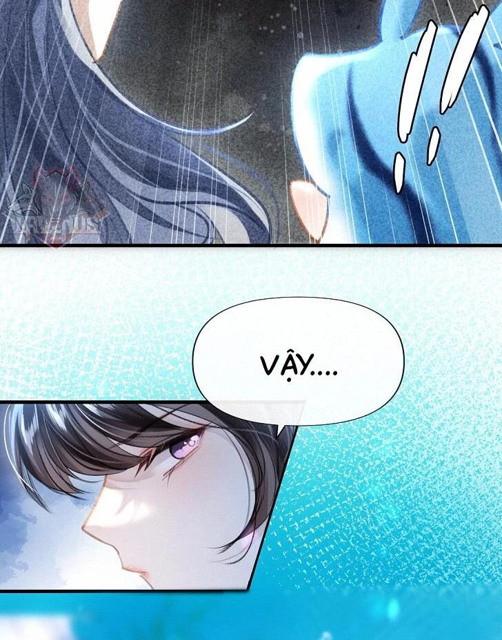 Đông Hải Tìm Mỹ Nhân Chapter 7 - 59