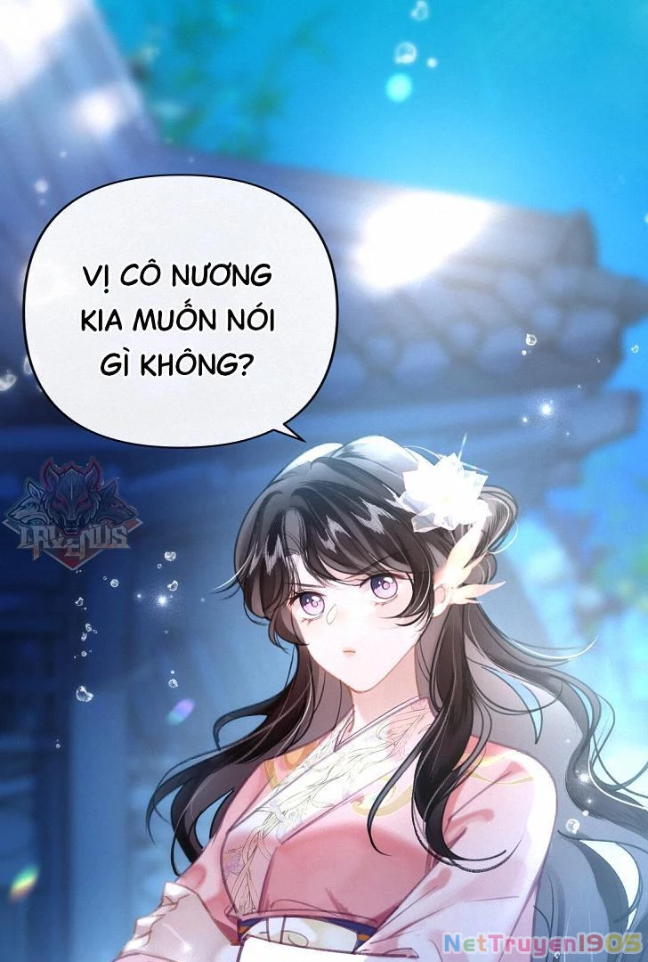 Đông Hải Tìm Mỹ Nhân Chapter 7 - 60