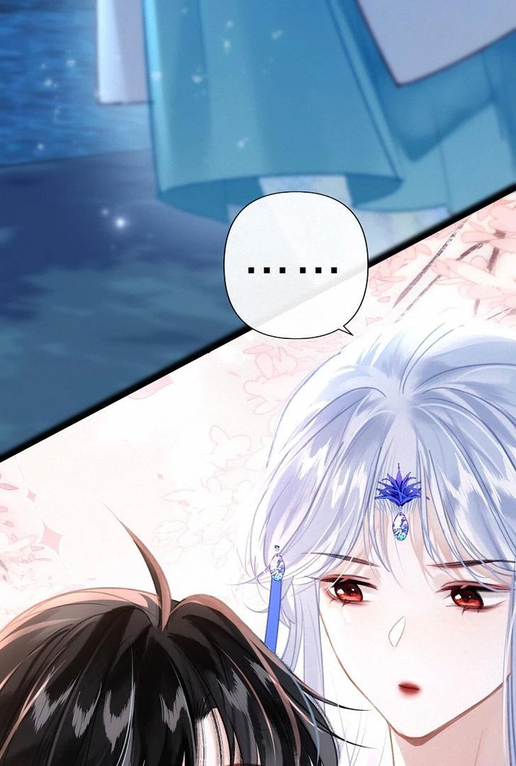 Đông Hải Tìm Mỹ Nhân Chapter 7 - 62