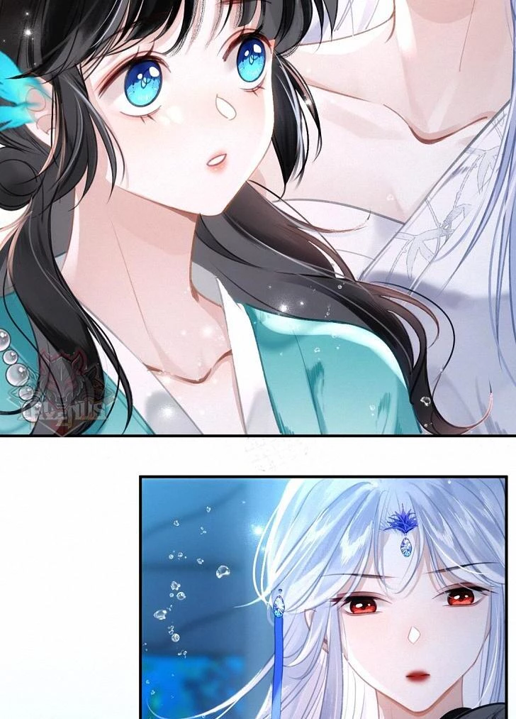 Đông Hải Tìm Mỹ Nhân Chapter 7 - 63