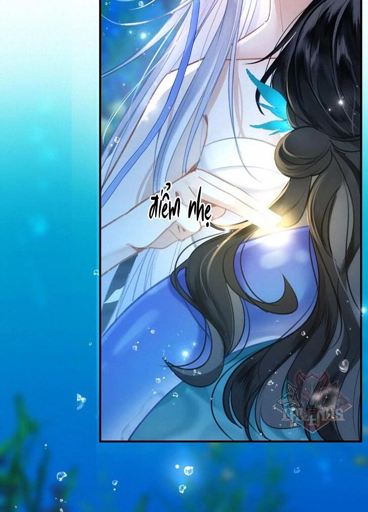Đông Hải Tìm Mỹ Nhân Chapter 7 - 64
