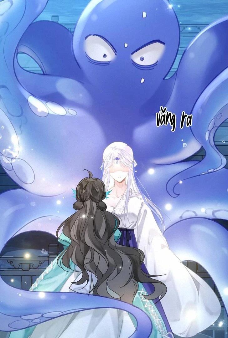 Đông Hải Tìm Mỹ Nhân Chapter 7 - 66