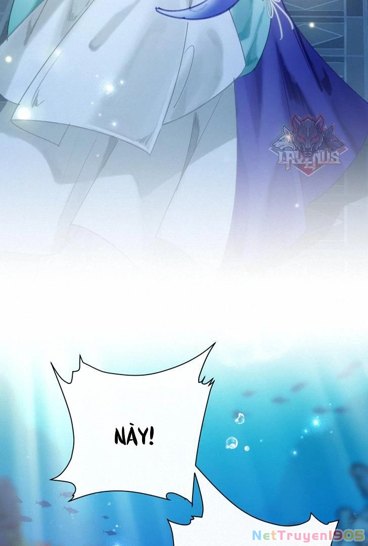Đông Hải Tìm Mỹ Nhân Chapter 7 - 67
