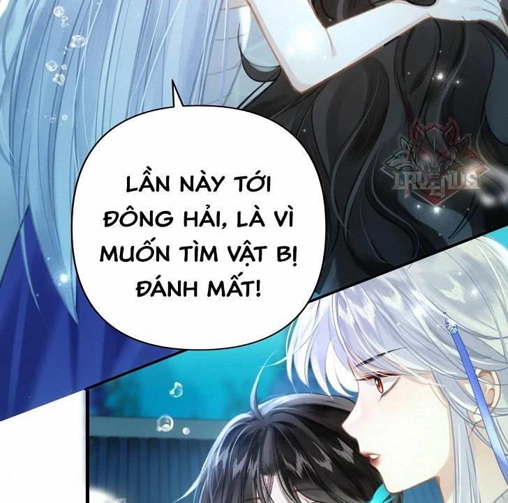 Đông Hải Tìm Mỹ Nhân Chapter 7 - 70