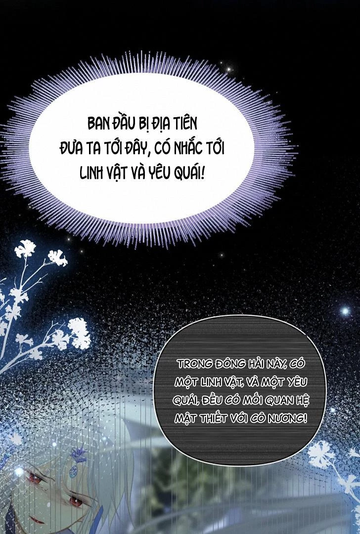 Đông Hải Tìm Mỹ Nhân Chapter 8 - 5