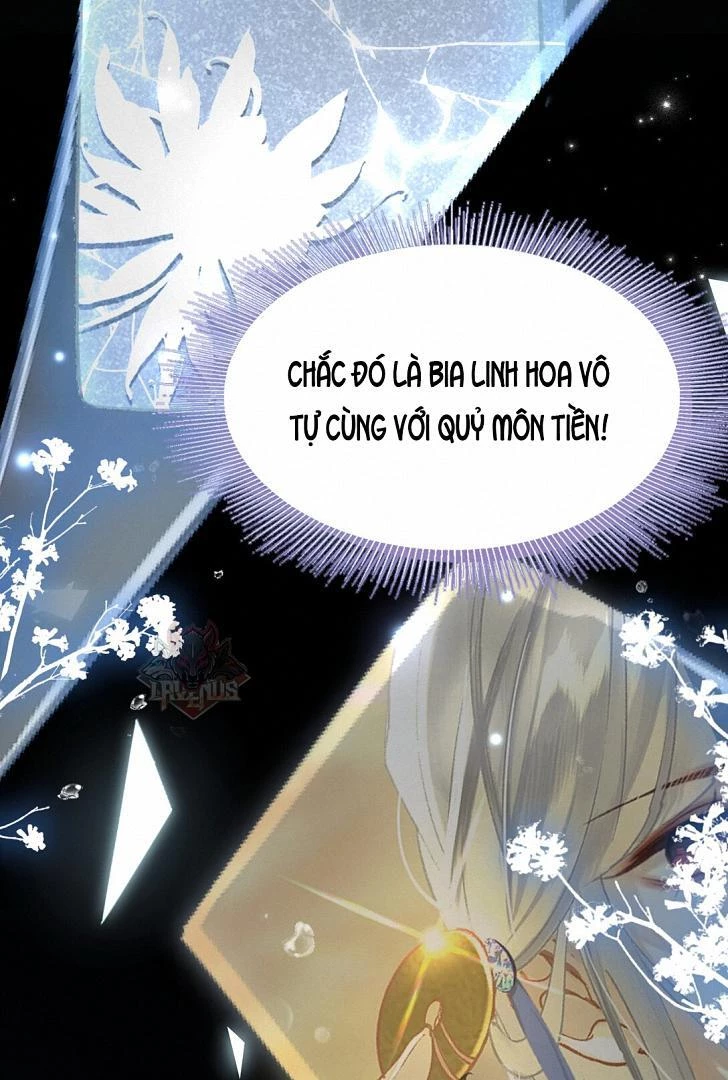 Đông Hải Tìm Mỹ Nhân Chapter 8 - 7