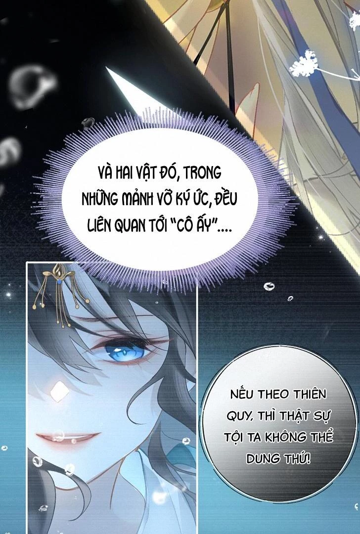 Đông Hải Tìm Mỹ Nhân Chapter 8 - 8