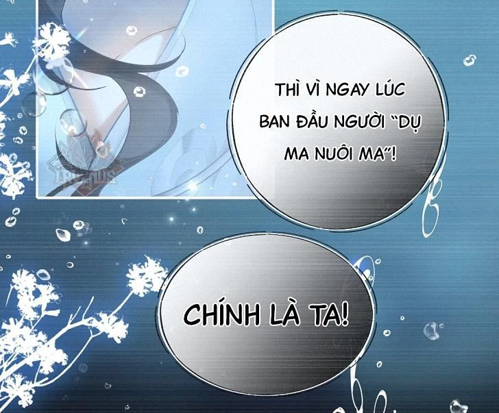 Đông Hải Tìm Mỹ Nhân Chapter 8 - 9