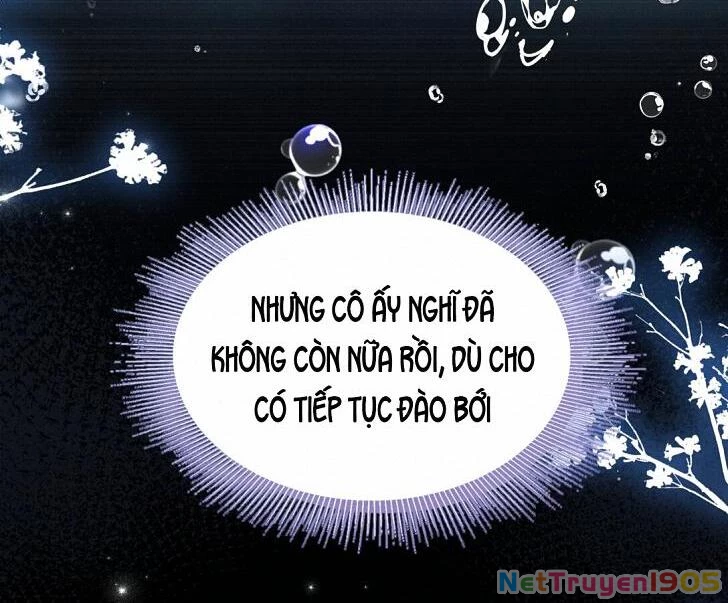Đông Hải Tìm Mỹ Nhân Chapter 8 - 10