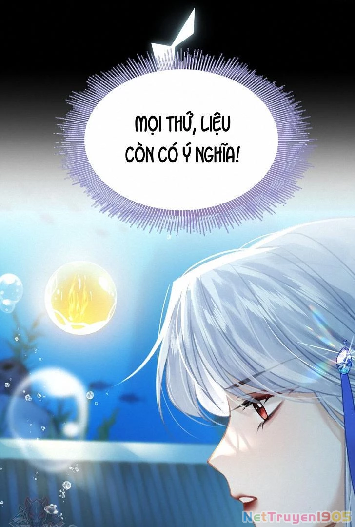 Đông Hải Tìm Mỹ Nhân Chapter 8 - 11