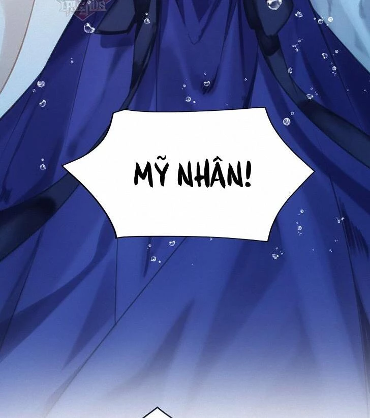 Đông Hải Tìm Mỹ Nhân Chapter 8 - 16
