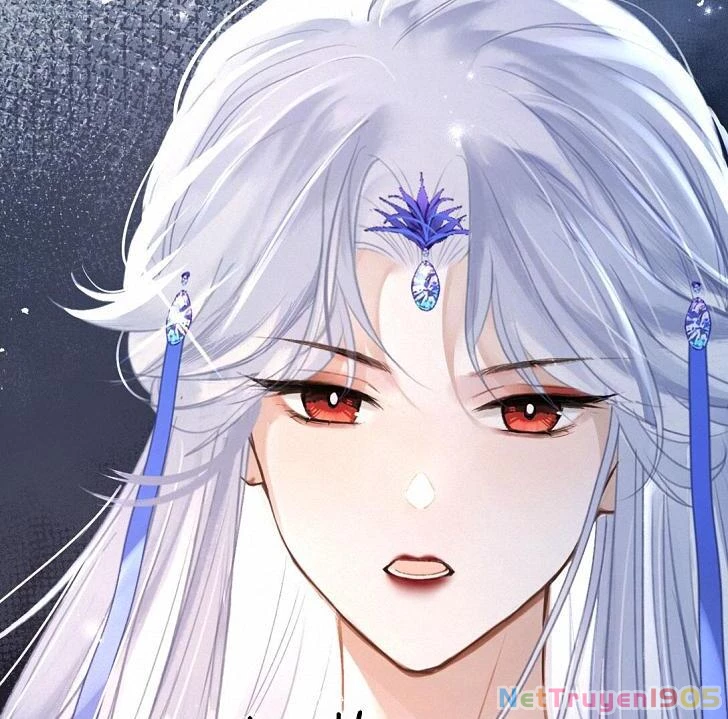 Đông Hải Tìm Mỹ Nhân Chapter 8 - 29