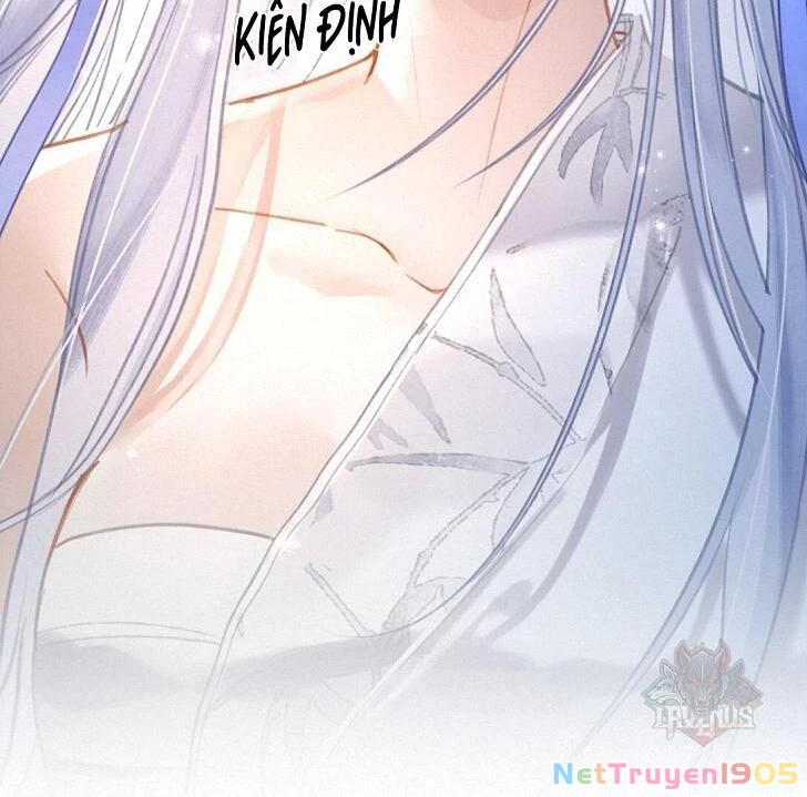 Đông Hải Tìm Mỹ Nhân Chapter 8 - 30