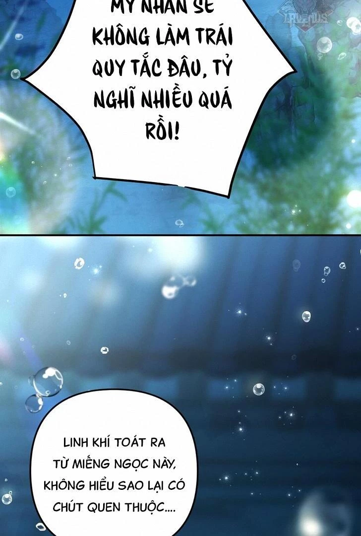 Đông Hải Tìm Mỹ Nhân Chapter 8 - 33