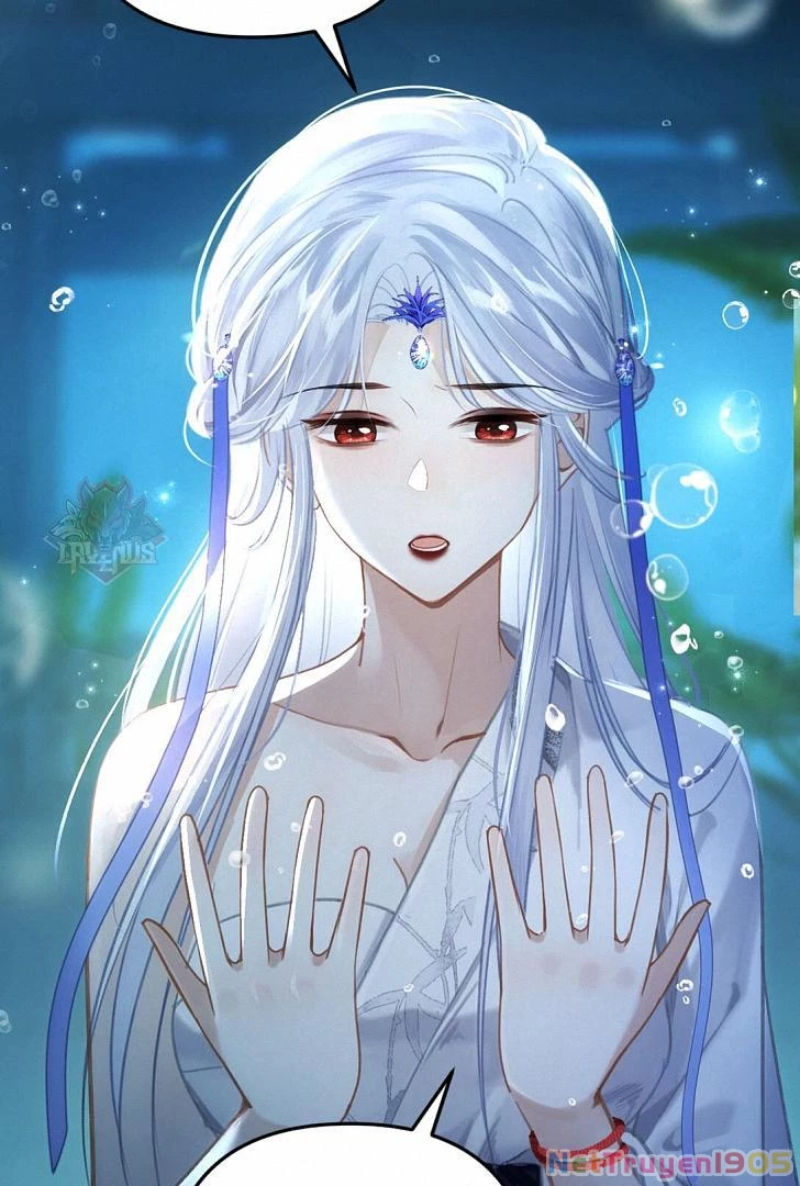 Đông Hải Tìm Mỹ Nhân Chapter 8 - 34
