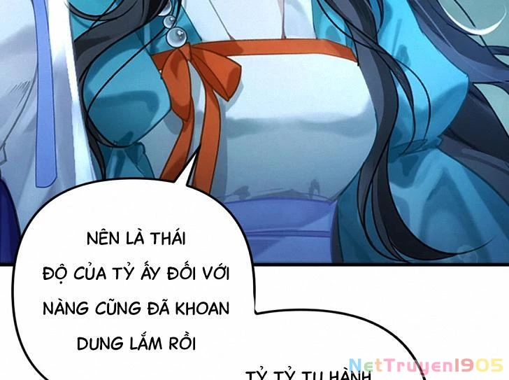 Đông Hải Tìm Mỹ Nhân Chapter 8 - 36