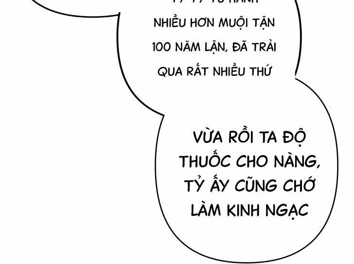 Đông Hải Tìm Mỹ Nhân Chapter 8 - 37