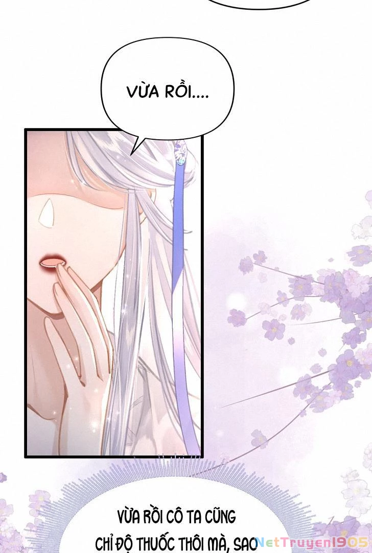 Đông Hải Tìm Mỹ Nhân Chapter 8 - 38