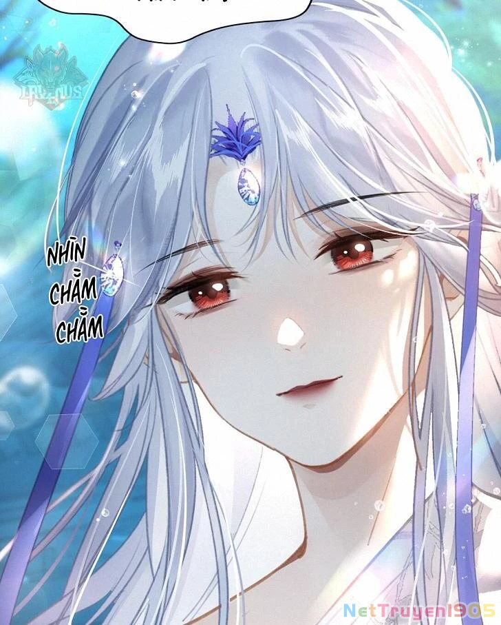 Đông Hải Tìm Mỹ Nhân Chapter 8 - 41