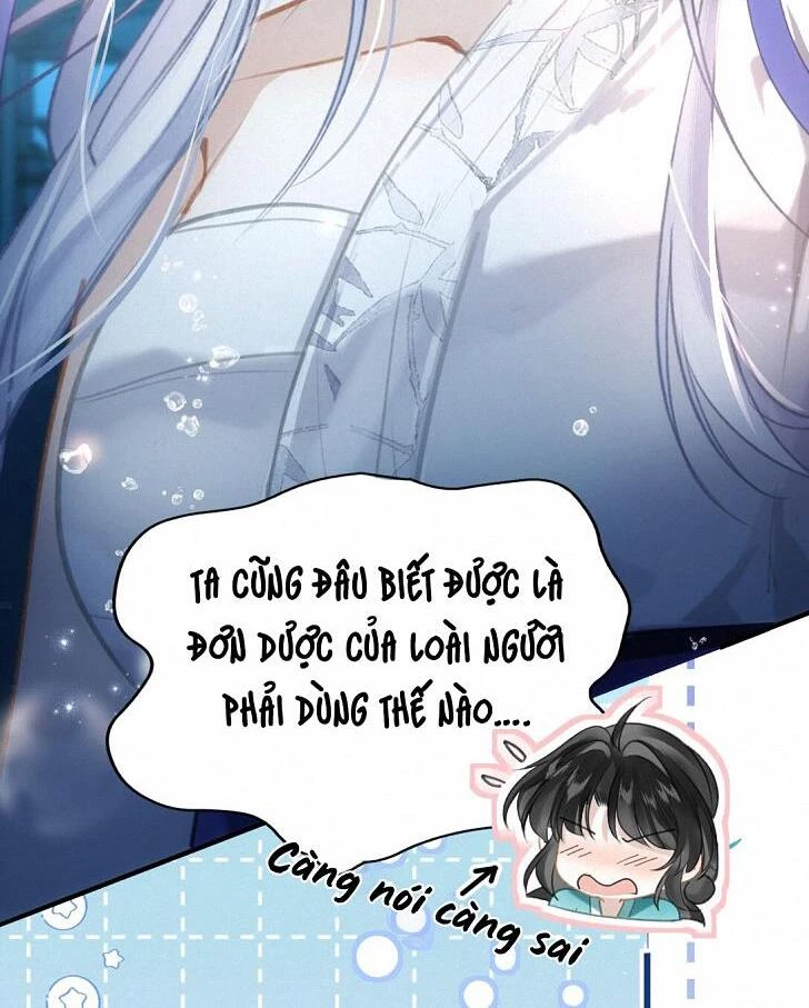 Đông Hải Tìm Mỹ Nhân Chapter 8 - 42