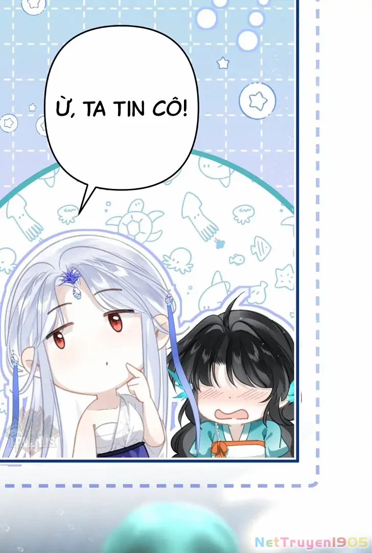 Đông Hải Tìm Mỹ Nhân Chapter 8 - 43