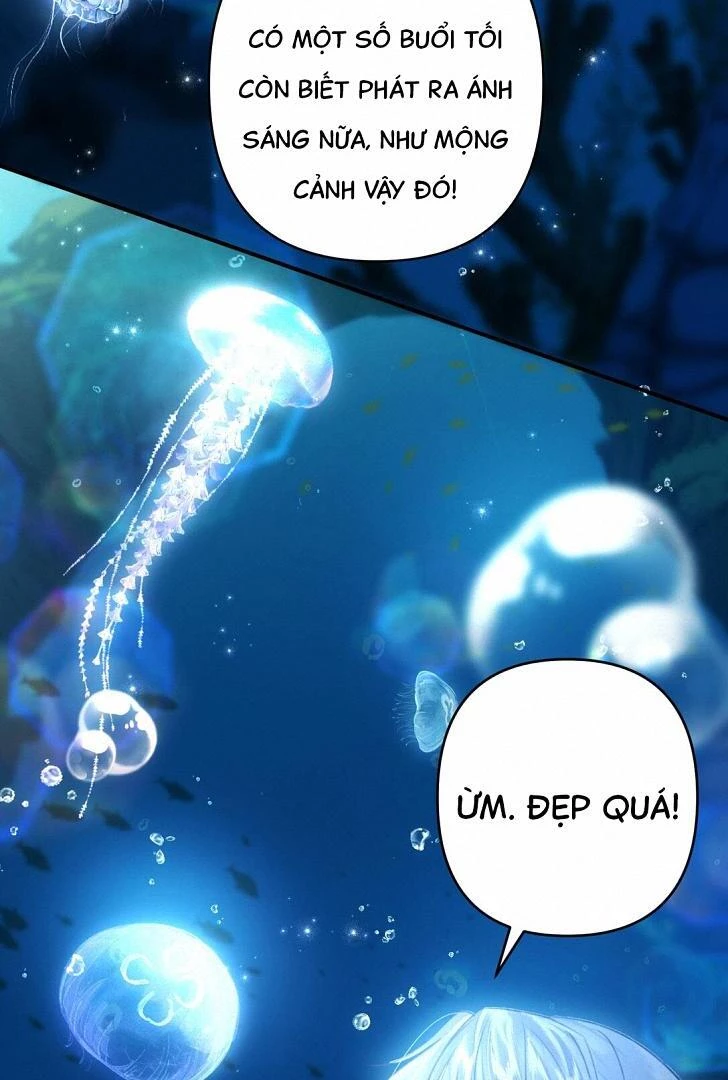 Đông Hải Tìm Mỹ Nhân Chapter 8 - 51
