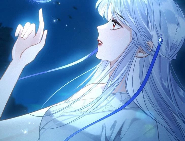Đông Hải Tìm Mỹ Nhân Chapter 8 - 52
