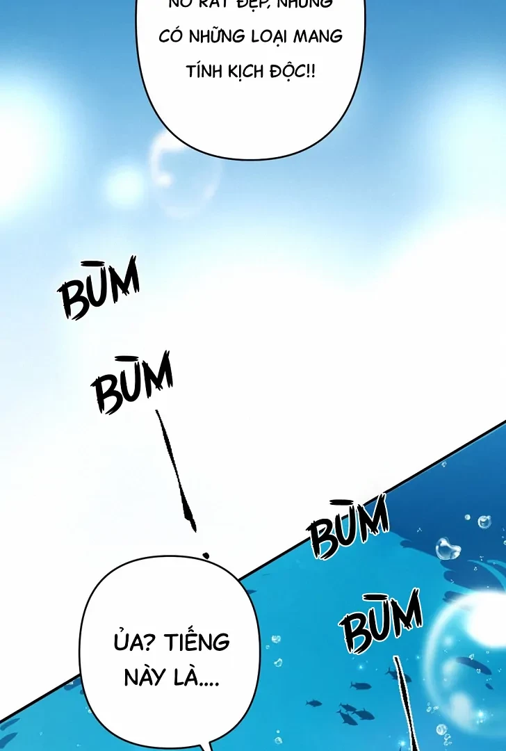 Đông Hải Tìm Mỹ Nhân Chapter 8 - 55