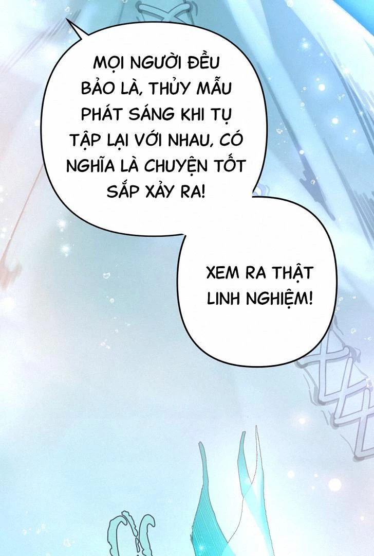 Đông Hải Tìm Mỹ Nhân Chapter 8 - 61