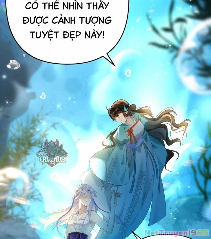 Đông Hải Tìm Mỹ Nhân Chapter 8 - 63