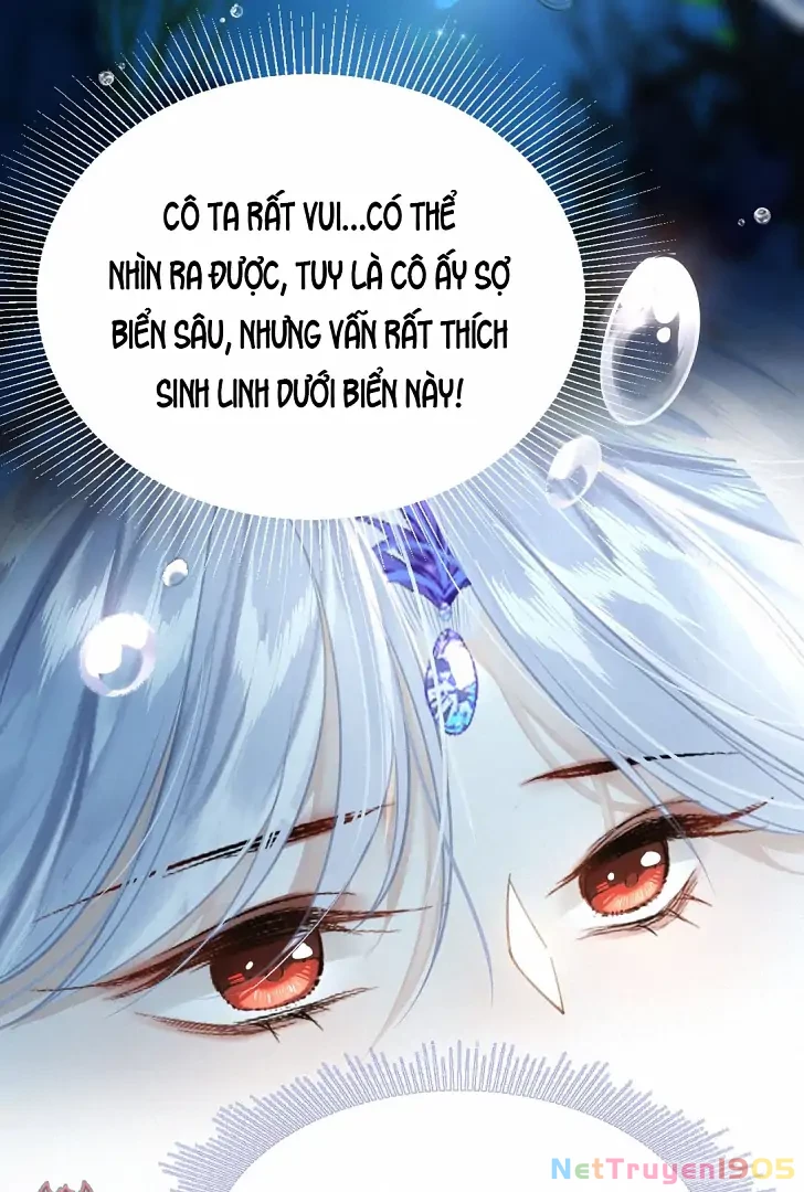Đông Hải Tìm Mỹ Nhân Chapter 8 - 65