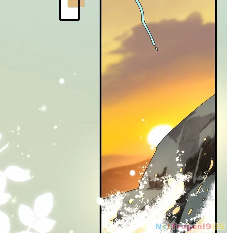 Đông Hải Tìm Mỹ Nhân Chapter 8 - 67