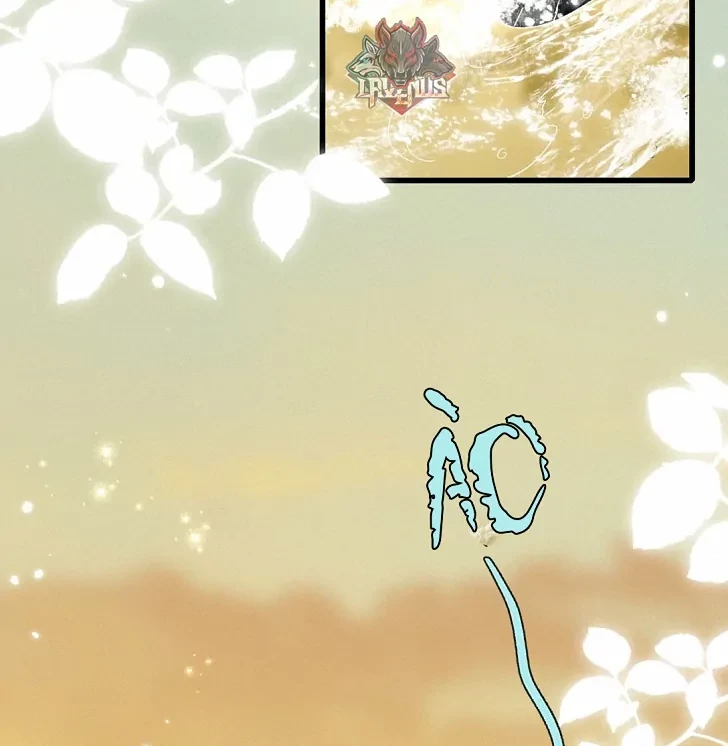 Đông Hải Tìm Mỹ Nhân Chapter 8 - 68
