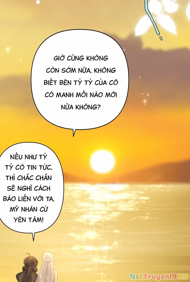 Đông Hải Tìm Mỹ Nhân Chapter 8 - 69