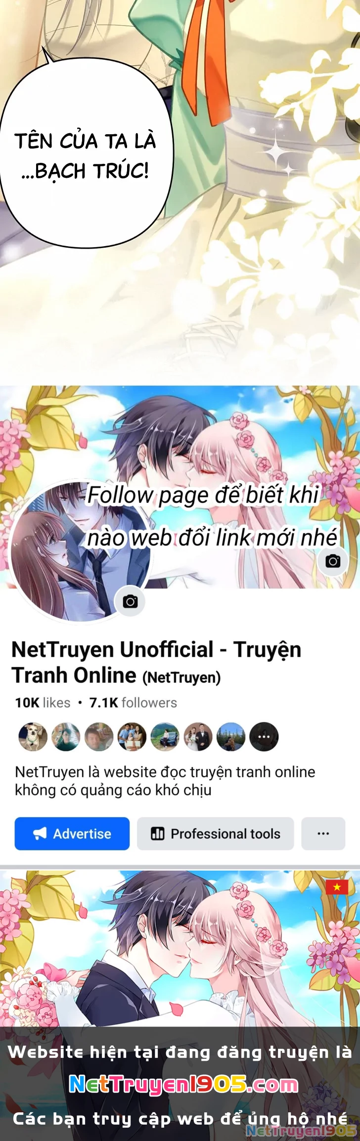 Đông Hải Tìm Mỹ Nhân Chapter 8 - 72