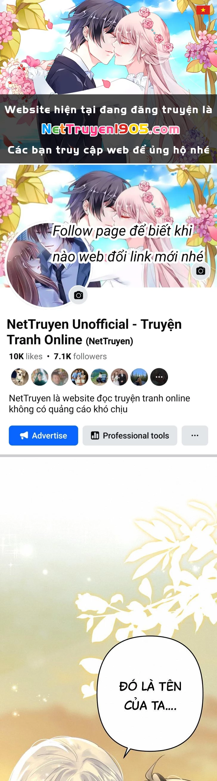 Đông Hải Tìm Mỹ Nhân Chapter 9 - 1