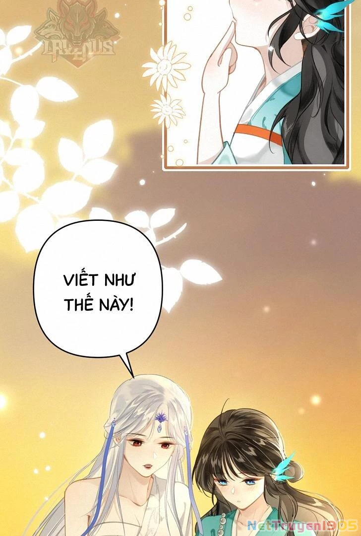 Đông Hải Tìm Mỹ Nhân Chapter 9 - 4
