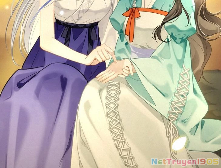 Đông Hải Tìm Mỹ Nhân Chapter 9 - 5