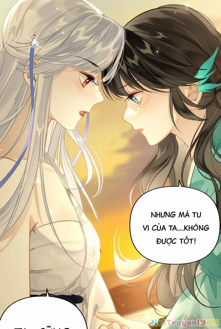 Đông Hải Tìm Mỹ Nhân Chapter 9 - 9