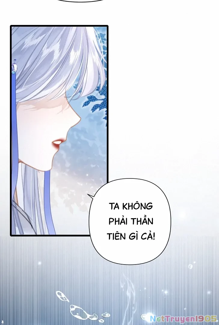 Đông Hải Tìm Mỹ Nhân Chapter 9 - 13
