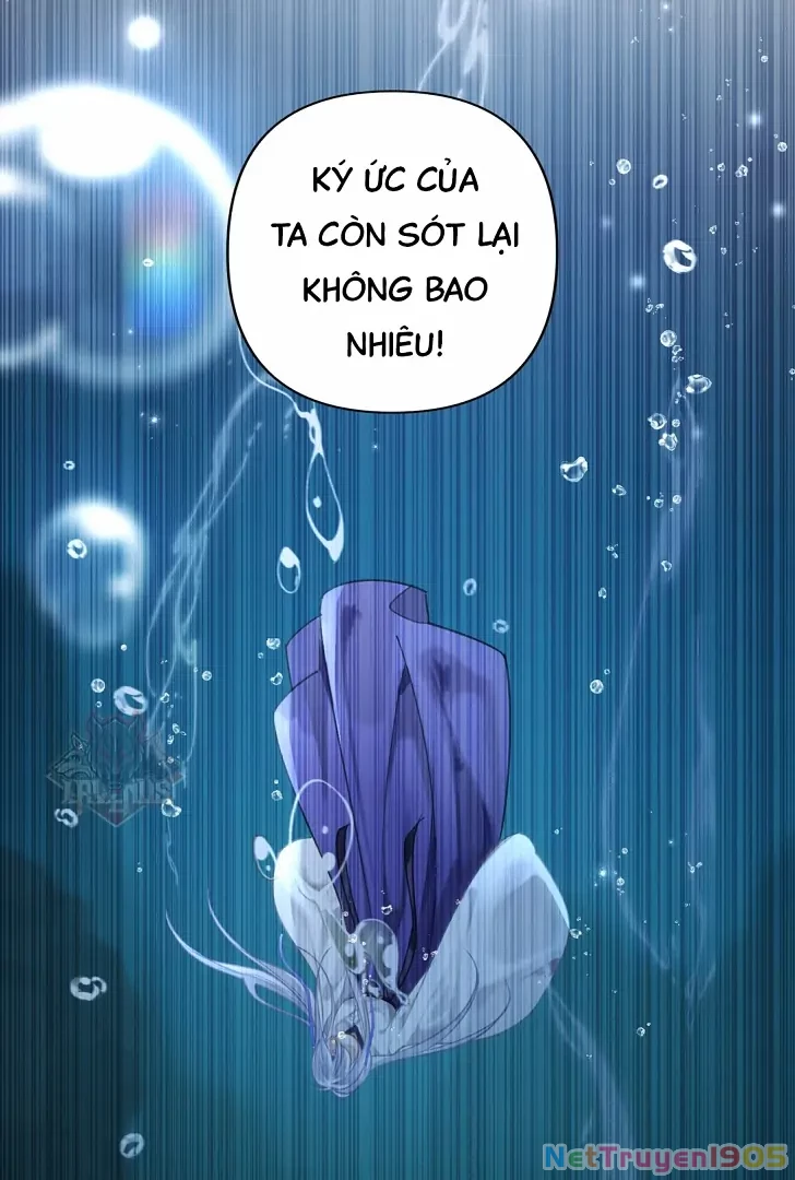 Đông Hải Tìm Mỹ Nhân Chapter 9 - 14