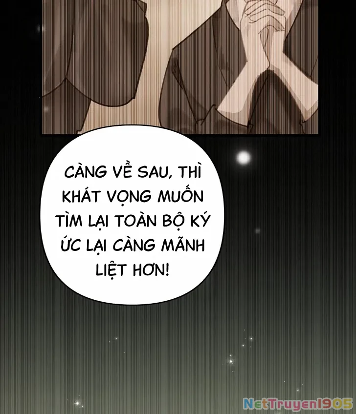 Đông Hải Tìm Mỹ Nhân Chapter 9 - 17