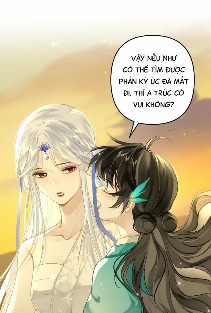 Đông Hải Tìm Mỹ Nhân Chapter 9 - 19