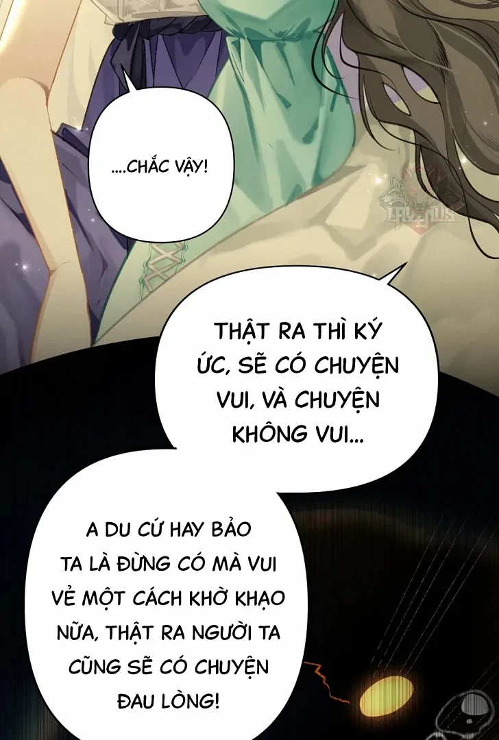 Đông Hải Tìm Mỹ Nhân Chapter 9 - 20