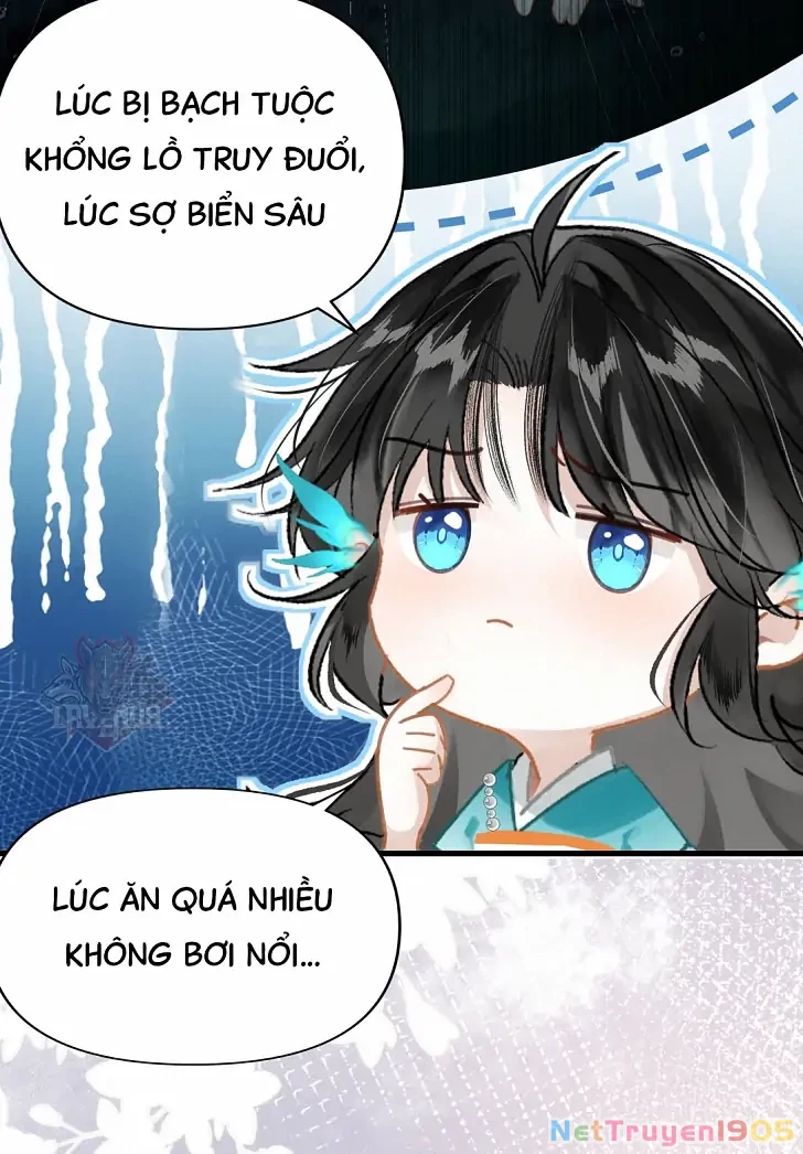 Đông Hải Tìm Mỹ Nhân Chapter 9 - 22