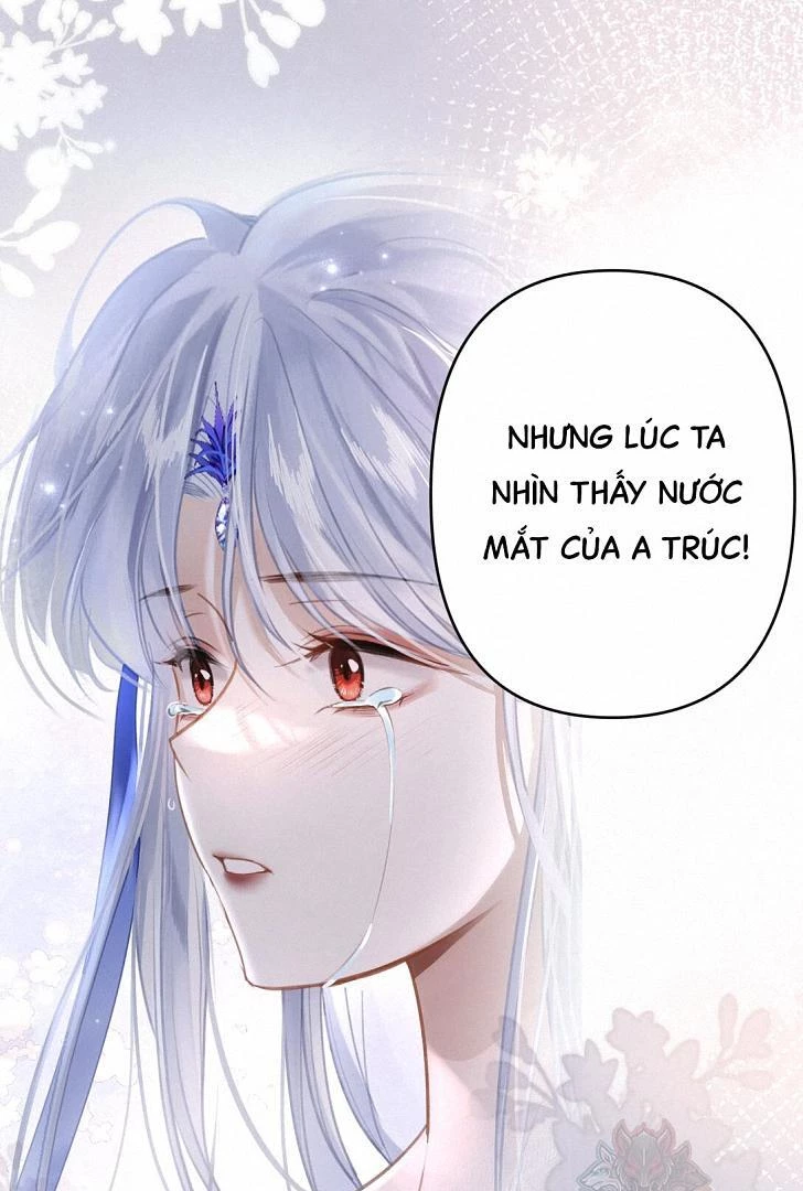 Đông Hải Tìm Mỹ Nhân Chapter 9 - 23